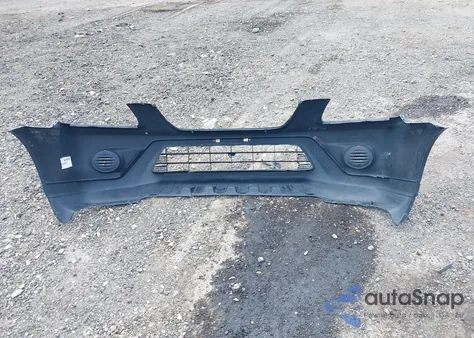 2006 Honda Cr-V Ex z USA, uszkodzony, nr VIN JHLRD78836C057818